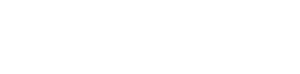 La Benfík Cosmetics